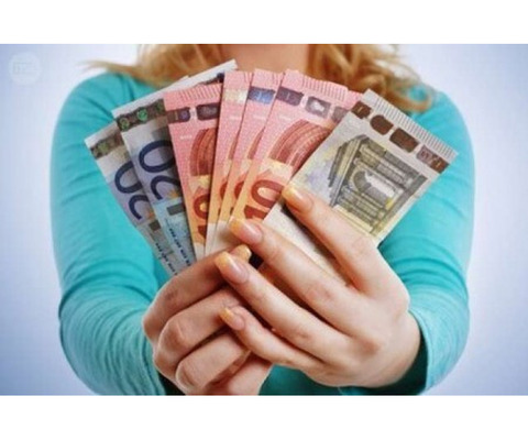 Danas okončajte svoje financijske brige i vaši će se snovi uskoro ostvariti